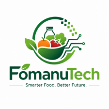 FomanuTech