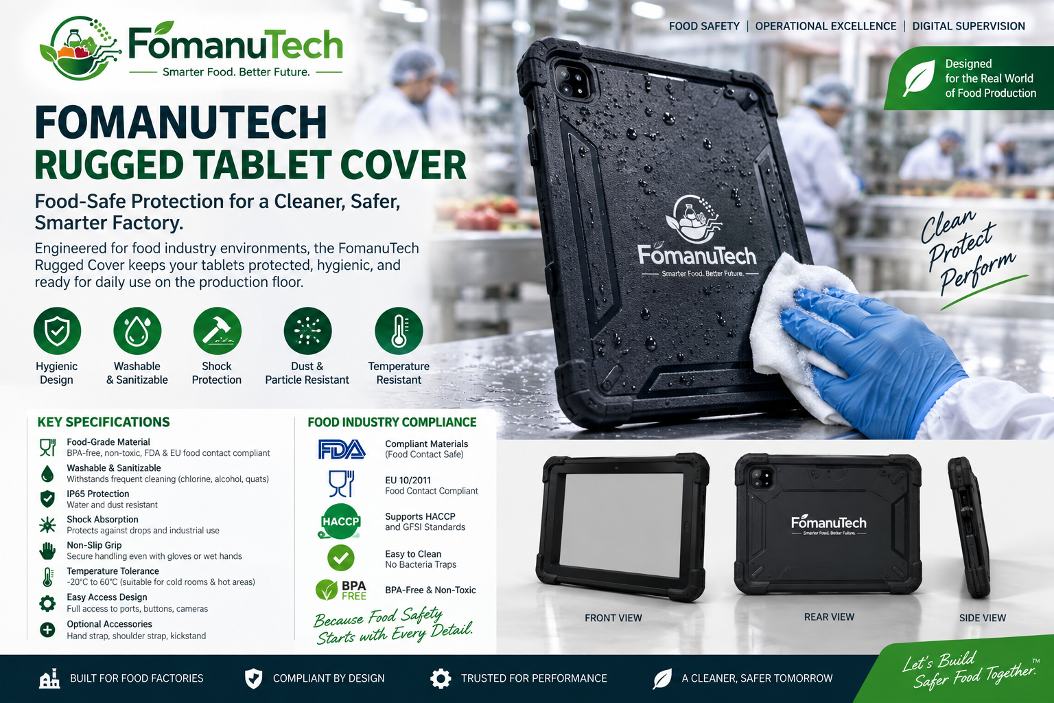 fomanutech rugged 1 fomanutech rugged 1
