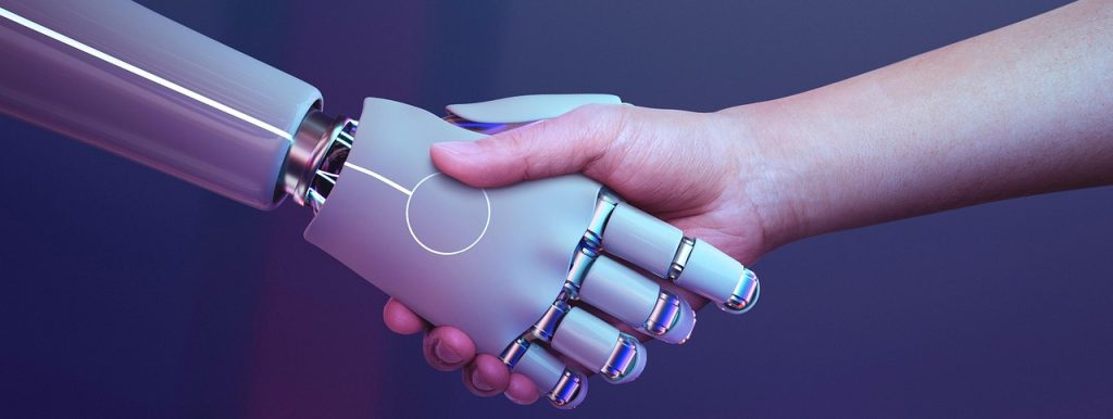 ai, artificial intelligence, automation, digital transformation, future, strategy, tech, aiops observability, aiops software, monitoring and observability, ai automation, ai automation agency, aiops tools, aiops platform, ai predictive analytics, ai operations, ai workflow automation, aiops solutions, ai for it operations, what is aiops, cloud intelligence, ai test automation, ai and automation